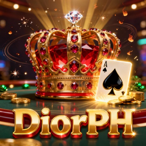 DiorPH