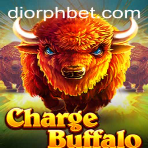 ChargeBuffalo: Gaming Experience with DiorPHs