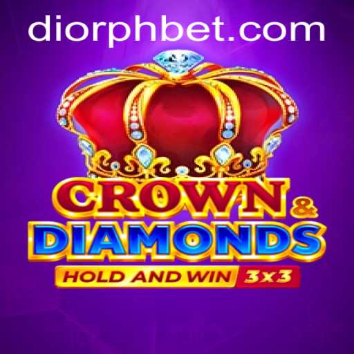 Unveiling the Thrills of Crowndiamonds: A Unique Gaming Experience