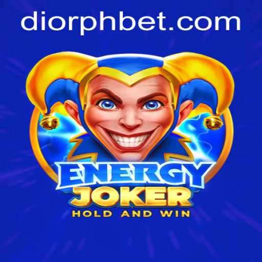 Unlocking the World of EnergyJoker: A Comprehensive Guide