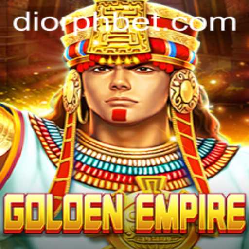 Discover GoldenEmpire: A New Gaming Odyssey
