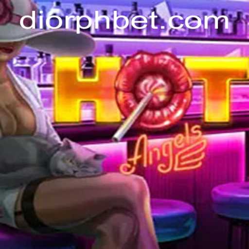 Experience the Thrills of HotAngels: A New Gaming Sensation