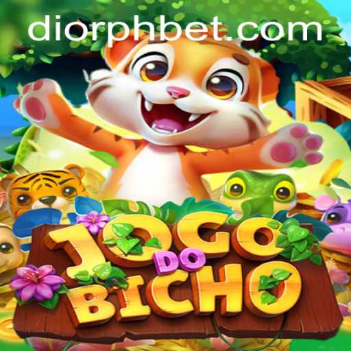 Discover the Exciting World of JOGODOBICHO: A Game Revolutionizing Entertainment