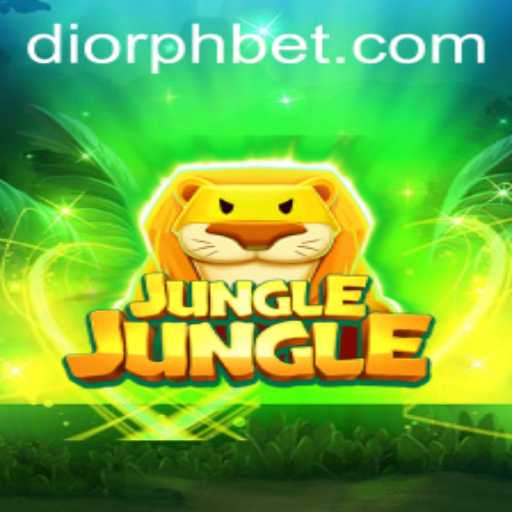 Exploring the Adventurous World of JungleJungle: A Deep Dive into DiorPH