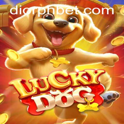 Explore the Exciting World of LuckyDog: A Game Revolutionizing the Scene