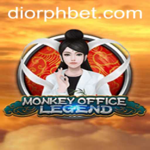 Unlock the Adventure: Dive Into MonkeyOfficeLegend with DiorPH