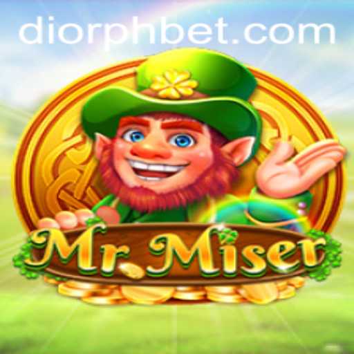 MrMiser: A Dive into the Engaging World of DiorPH Themed Gameplay