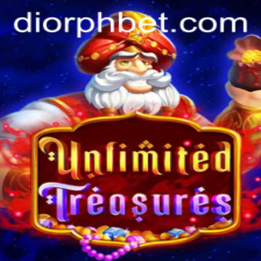 Exclusive Offers